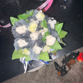 Affirmation, Gratitude, Prayer, or pick ur own theme (Copy)